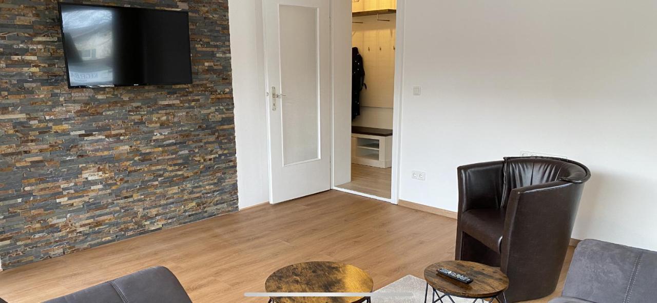 Ferienhaus Butterfly 2 Garmisch-Partenkirchen Extérieur photo